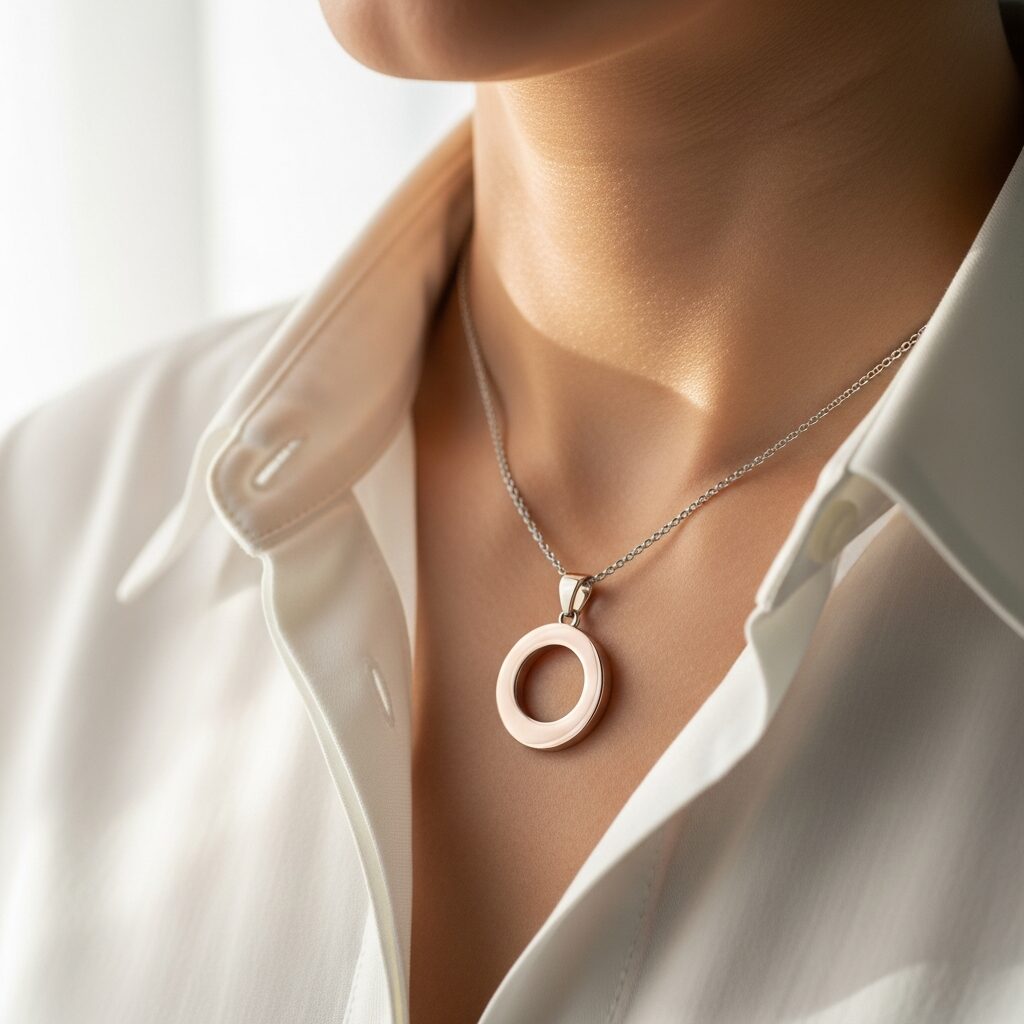 Il me manque le mot-clé exact. Voici 4 meta descriptions optimisées autour des thèmes courants de votre niche. Choisissez celle qui correspond au mot-clé voulu, ou dites-moi le mot-clé précis pour une version parfaite. - Bijou inoxydable femme: éclat durable, hypoallergénique et sans entretien. Des créations modernes qui imitent l’or ou l’argent sans compromis sur la qualité. Style, durabilité et simplicité au quotidien. - Bracelet acier inoxydable homme: durabilité et design moderne sans effort. Résistant à l’usure, hypoallergénique et facile d’entretien, il associe esprit chic et confort pour toutes les occasions. - Bijoux qui ne noircissent pas: inaltérables et brillants, nos pièces inoxydables résistent au quotidien. Entretien minimal, style affirmé et élégance intemporelle sans compromis. - Différence acier et argent expliquée, avec des bijoux inoxydables qui allient brillance et durabilité. Conseils entretien, choix éclairés et design moderne pour durer sans ternir.